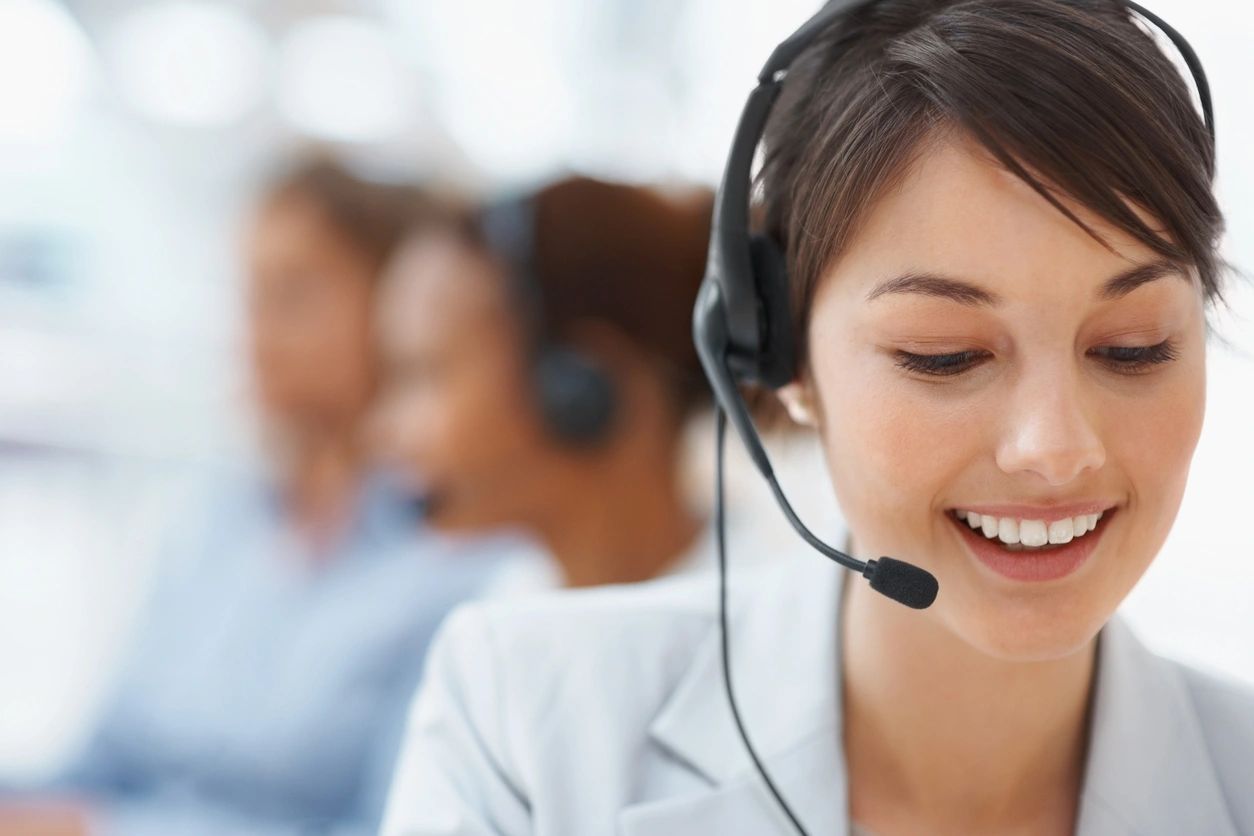 Connections Answering Service Tulsa Connections Answering Service Tulsa