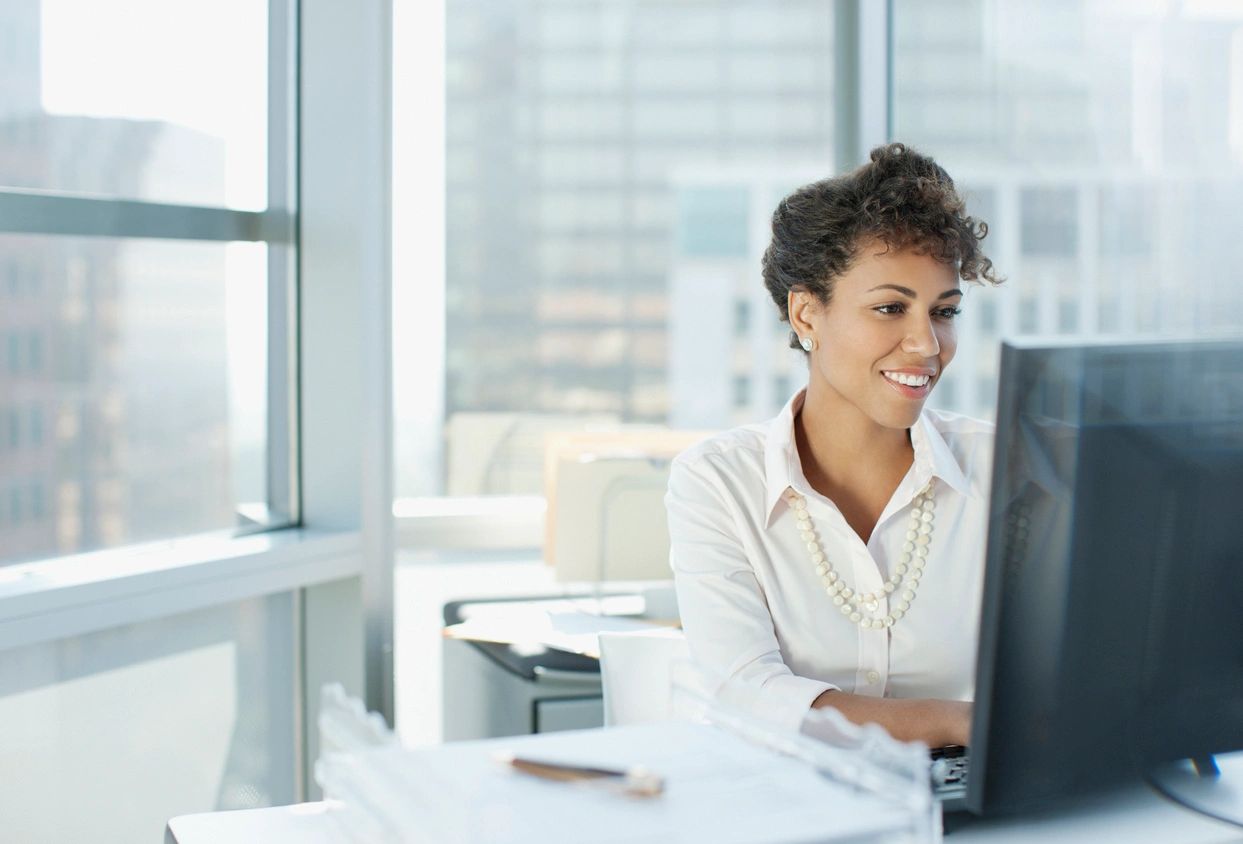 Tulsa Answering Service Tulsa Answering Service